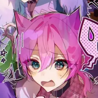 Profile image of けちゃ