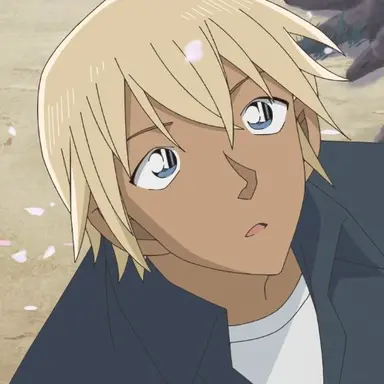 Profile image of Rei Furuya