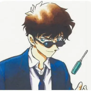 Profile image of Jinpei Matsuda