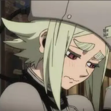 Profile image of エイシア