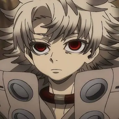 Profile image of ルド