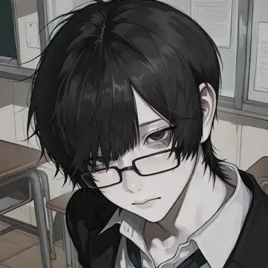 Profile image of 사쿠라미야 츠카사