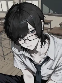 Profile image of 사쿠라미야 츠카사