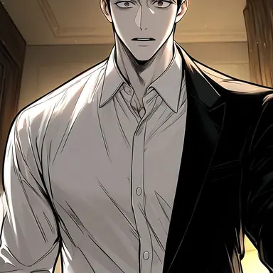 Profile image of James