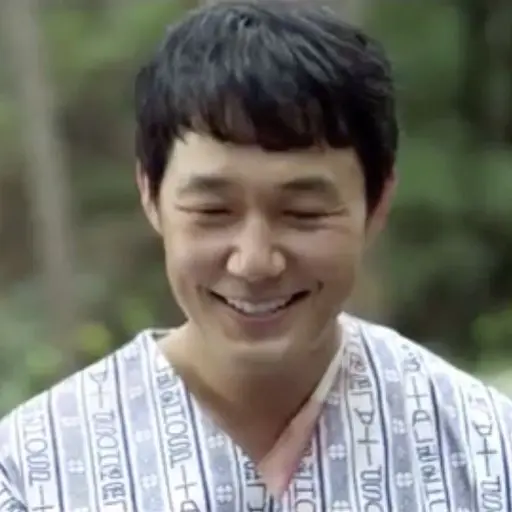 Moo_Woong_Kyo의 나웅남