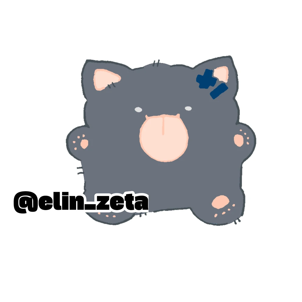 잭