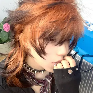 Profile image of Rowan