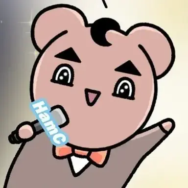 Profile image of 햄C