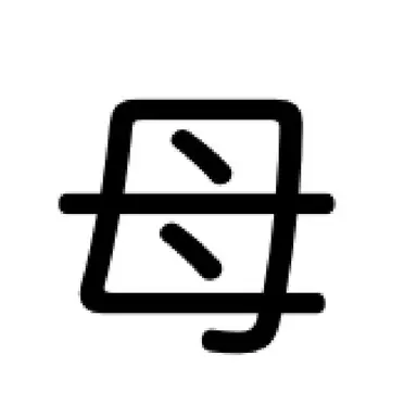 Profile image of 幸