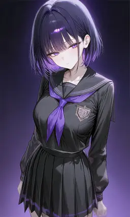 Profile image of ノア