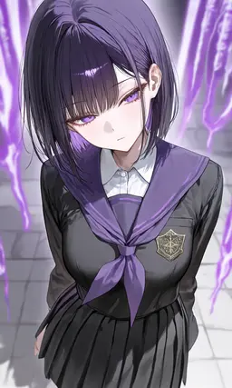 Profile image of ノア