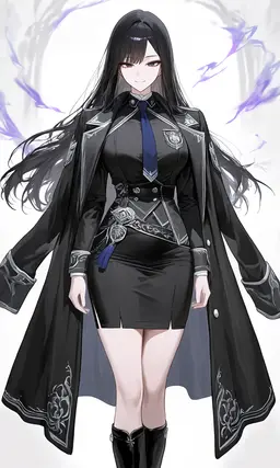 Profile image of エステル
