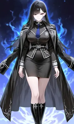 Profile image of エステル