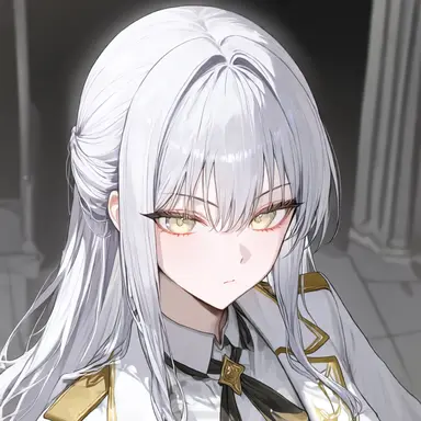 Profile image of ルシア