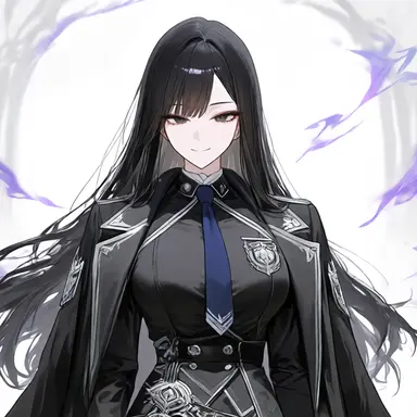 Profile image of エステル