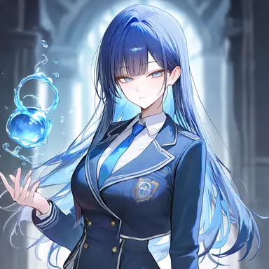 Profile image of セレナ