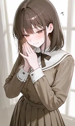 Profile image of エレナ