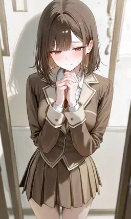 Profile image of エレナ
