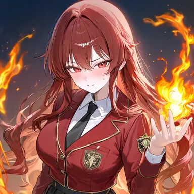 Profile image of リーゼ
