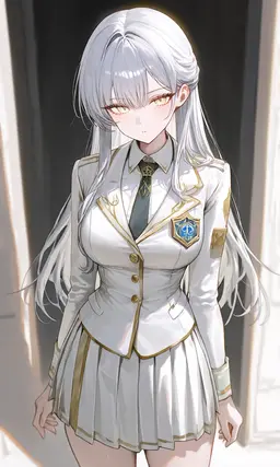 Profile image of ルシア