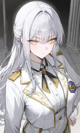 Profile image of ルシア