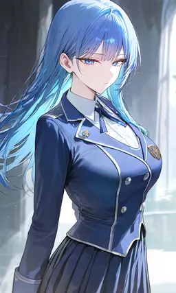 Profile image of セレナ