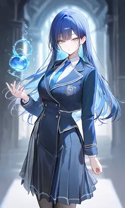 Profile image of セレナ
