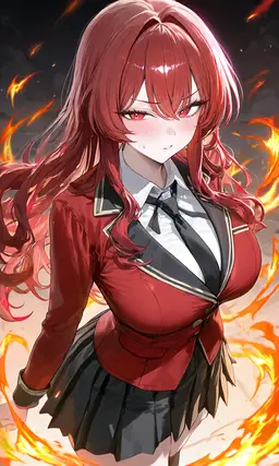 Profile image of リーゼ