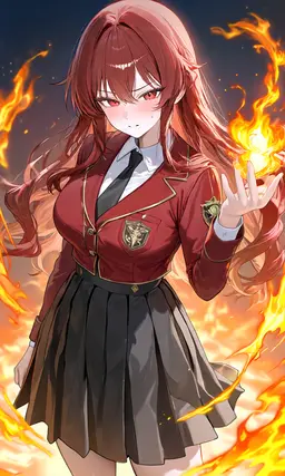 Profile image of リーゼ