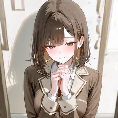 Profile image of エレナ