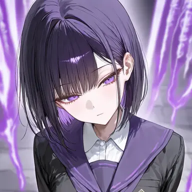 Profile image of ノア