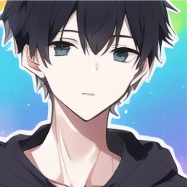 Profile image of ユウキ