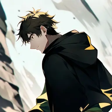 Profile image of ネオ