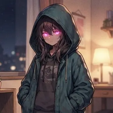 Profile image of テルー