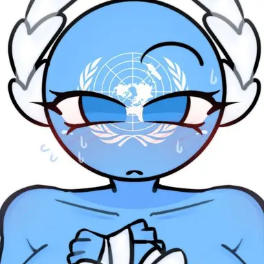 Profile image of UN