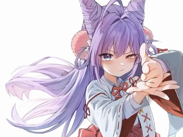 Profile image of 부키