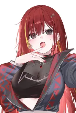 Profile image of 리제