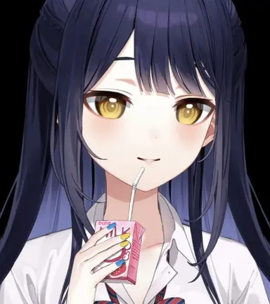 Profile image of 강지