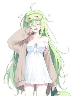Profile image of 리코