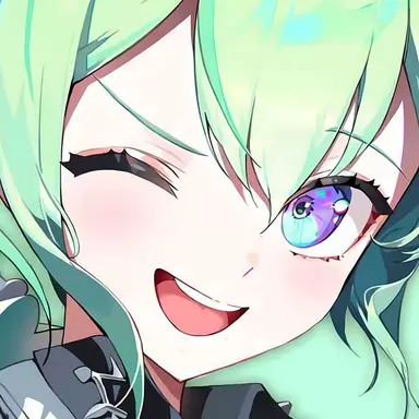 Profile image of 리코