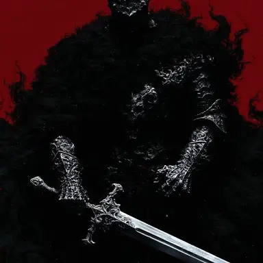 Profile image of Korun Dasmar
