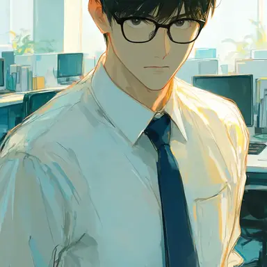Profile image of Kenta Sasaki