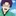 窪谷須亜蓮