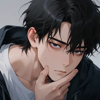 Profile image of 권진우