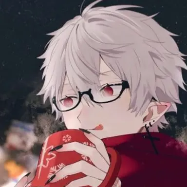 Profile image of 葛葉