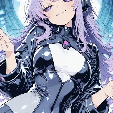 Profile image of ミヨ