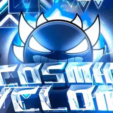 Profile image of 코스믹 싸이클론