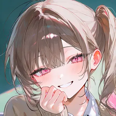 Profile image of 모모네
