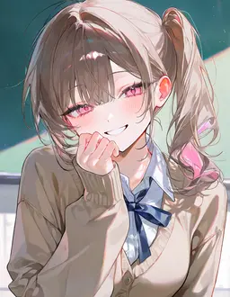 Profile image of 모모네