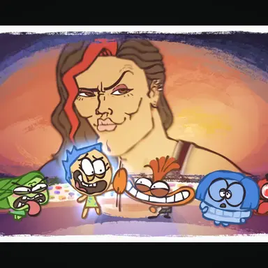 Profile image of Sarahs mom